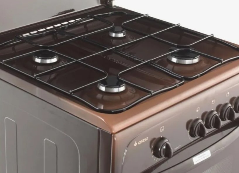 Кофемашина